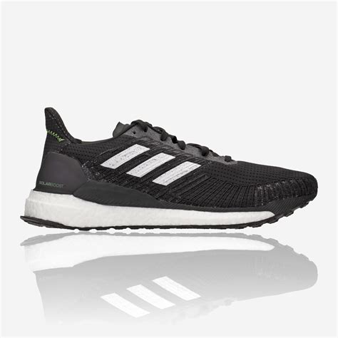 solar boost adidas herren|adidas solar boost men's.